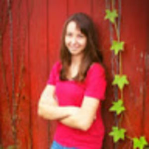 Meet your Posher, Cassy